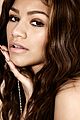shake it ups zendaya flaunt feature 03