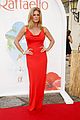 bar refaeli stuns at summer day 2014 in berlin 06