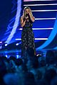 kristen bell sings during the cmt music awards opening 01