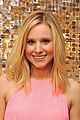 kristen bell soulcycle american express events 01