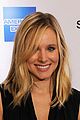kristen bell soulcycle american express events 03