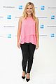 kristen bell soulcycle american express events 09