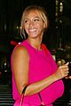 beyonce jay z are all smiles stepping out nyc 04