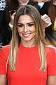 mel b cheryl cole x factor london auditions 04