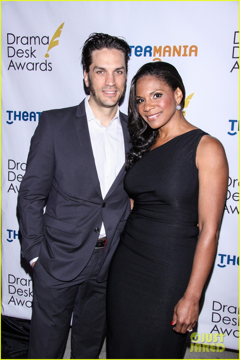 Neil Patrick Harris, Audra McDonald, & Bryan Cranston Win Big at Drama