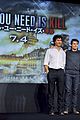 tom cruise joins edge of tomorrow director doug liman at tokyo press 07
