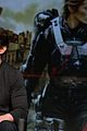 tom cruise joins edge of tomorrow director doug liman at tokyo press 08