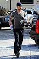 josh duhamel coffee run fathers day 10