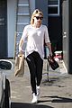 emma roberts stays healthy green juice 12