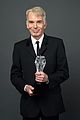billy bob thornton fargo critics choice tv awards 2014 03