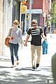 andrew garfield confronts paparazzi on stroll with emma stone 08