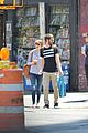 andrew garfield confronts paparazzi on stroll with emma stone 16