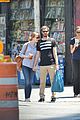 andrew garfield confronts paparazzi on stroll with emma stone 19