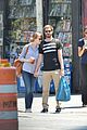 andrew garfield confronts paparazzi on stroll with emma stone 21
