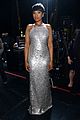 jennifer hudson performs song from finding neverland at tony awards 2014 01