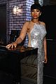jennifer hudson performs song from finding neverland at tony awards 2014 02