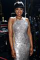 jennifer hudson performs song from finding neverland at tony awards 2014 05