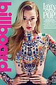 iggy azalea covers billboard 01