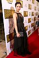 diane kruger keri russell critics choice tv awards 2014 10