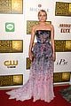 diane kruger keri russell critics choice tv awards 2014 11
