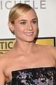 diane kruger keri russell critics choice tv awards 2014 12