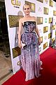 diane kruger keri russell critics choice tv awards 2014 13