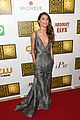 diane kruger keri russell critics choice tv awards 2014 15