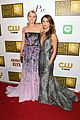 diane kruger keri russell critics choice tv awards 2014 18