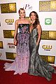 diane kruger keri russell critics choice tv awards 2014 20