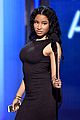 nicki minaj changes to accept female hip hop artist 02