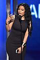 nicki minaj changes to accept female hip hop artist 03