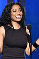 nicki minaj changes to accept female hip hop artist 04