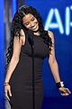 nicki minaj changes to accept female hip hop artist 05