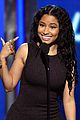 nicki minaj changes to accept female hip hop artist 07