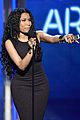 nicki minaj changes to accept female hip hop artist 09
