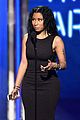 nicki minaj changes to accept female hip hop artist 10
