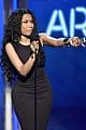 nicki minaj changes to accept female hip hop artist 13