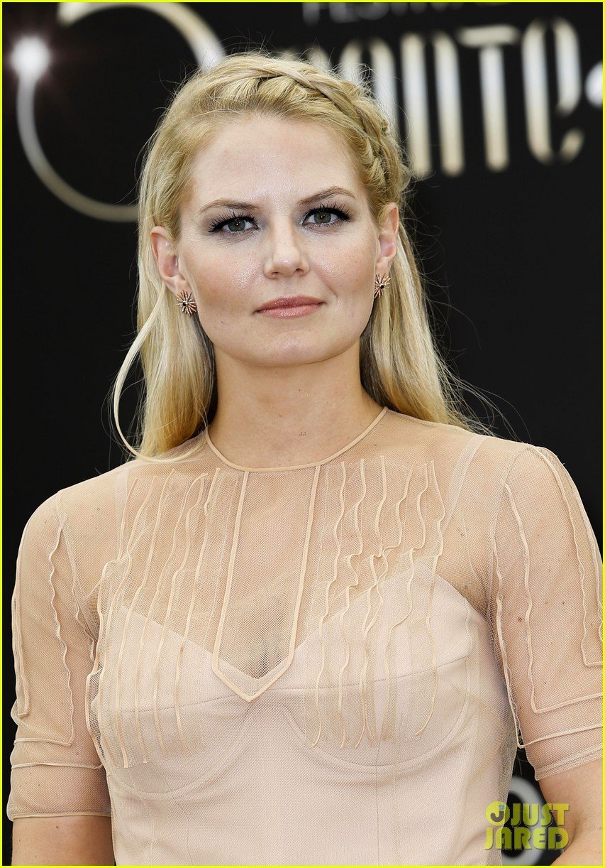 jennifer morrison once upon a time monte carlo 013131809