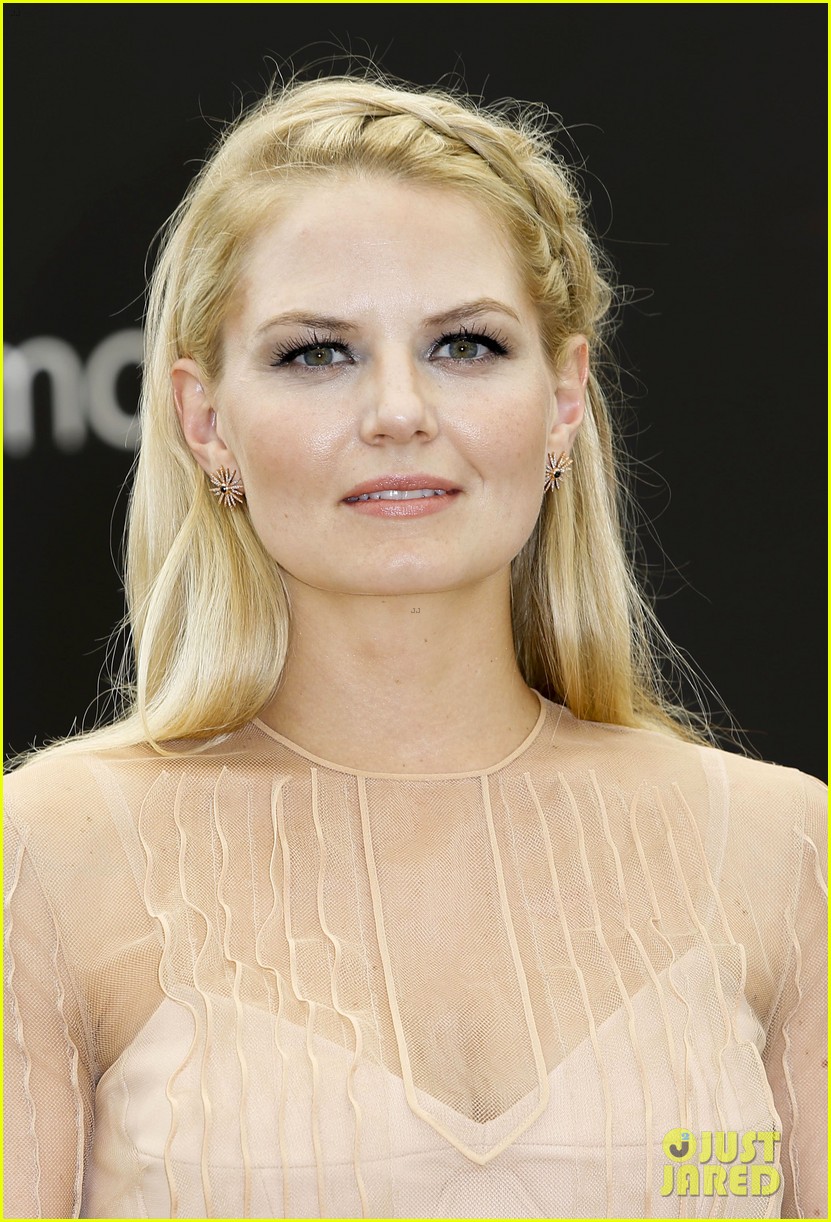 jennifer morrison once upon a time monte carlo 083131816