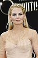 jennifer morrison once upon a time monte carlo 01