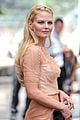 jennifer morrison once upon a time monte carlo 03