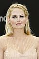 jennifer morrison once upon a time monte carlo 08