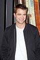 robert pattinson the rover sydney photo call 04