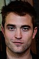 robert pattinson the rover sydney photo call 06