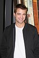 robert pattinson the rover sydney photo call 11