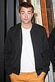 robert pattinson the rover sydney photo call 17