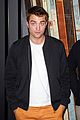 robert pattinson the rover sydney photo call 19