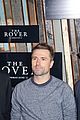 robert pattinson the rover sydney photo call 29
