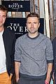 robert pattinson the rover sydney photo call 32