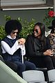 prince holds court with his sceptor at the french open 09